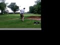 Chipping