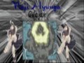 tribute to neji