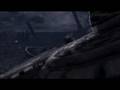 videos de Valkyrie Profile 2 (78) Chapter 6 - One Last Adventure