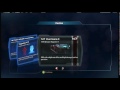 Click here to watch this video Operation Silencer Commendation pack (360)