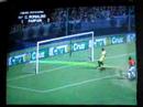 PES 2008 Cristiano Ronaldo PES 2008 Cristiano Ronaldo