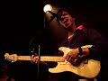the dirty projectors play 