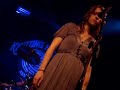the dirty projectors play 