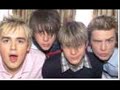 see-description-mcfly-and-busted-pics.html