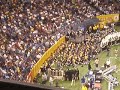 Bayou Classic '08 Jukebox Tubas