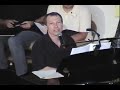 Yahweh-U2-HCUMC