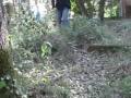 Impossible (Autorretrat) Impossible (Autorretrat)