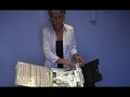 Get Organized - The best way to Sort, Store, and Organize your Scrapbooking Supplies.