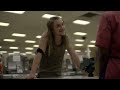Trailer (Saison 1)