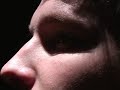 playful-seduction.html