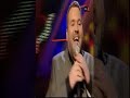 XFactor Chris Moyles Ain\
