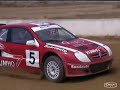 31� Autocross de Castelo Branco - CNA Divis�o 1