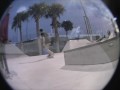 Bethune Park