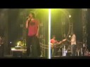 Djavan Milano