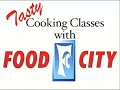 Vegetarian Cooking: Spicy Beans with Coconut Milk