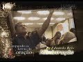 PASTOR EDUARDO REIS (MINISTRAÇÃO) PASTOR EDUARDO REIS (MINISTRAÇÃO)