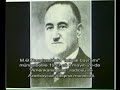 M. Rasulzade speech on 28th May