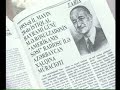 M. Rasulzade speech on 28th May