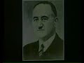 M. Rasulzade speech on 28th May
