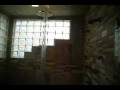 videos de Back to Nature in St. Charles