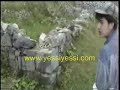 1998 hüser kaçkar (bölüm 9) devam  edıyor.