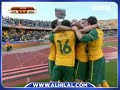 ���� ����� ���� ����� ����� �� ����� ���� � �������� ��� ������ 2010 ���� �������