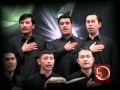 Bait ul Ahzan 2011 Ba Du Chasmane Nam.flv