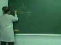 Bir Geometri Sorusu Nasıl Çözülür??