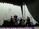 TIMISOARA IRAF 2008 - SIMFONICA