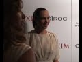 EXCLUSIVE: Gal Gadot at Maxim Party - Marquee NYC EXCLUSIVE: Gal Gadot at Maxim Party - Marquee NYC