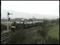 The Corpach Trip Part Two