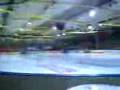 videos de EHC NEUWIED 19.12.08 in Duisburg - Die Halle