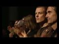 Meat The Truth - Uma verdade mais que inconveniente - legendado