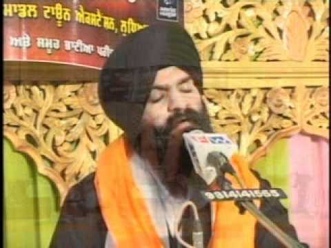 kirtan - 3rd Amritt Saagar Kirtan Darbar , Gurudwara Sri Guru Singh Sabha , Model Town Extension, Ludhiana. Ragi Jathe - Bhai Sarabjit Singh Patna Sahib Wale Bhai Bal...
