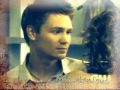Can't break it to my heart - Leyton (Season 5)