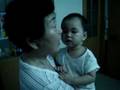 Singing YOU AND ME