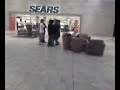 mall pranks 1 power in numbers