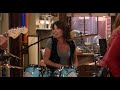 how ı met <b>your</b> mother band ıntro hq