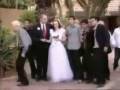 LA BODA LA FOTO