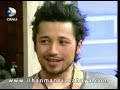 Ilhan Mansiz
