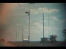 Title00-01_02.avi Title00-01_02.avi
