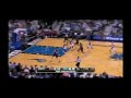 Cleveland Cavaleirs vs Orlando Magic November 11 2009 LeBron James 36 points