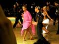 videos de Yulia Zagoruychenko and Ricardo Cocchi - Assen 2008 - Rumba
