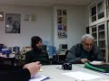 Come Marx intravedeva il 21� secolo (1) - Prof. Bacciardi