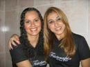 Formandos 2007 - PUC-MG