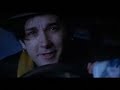 Momentazos de chucky en 