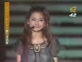 S.H.E - 謝謝你的溫柔 @ PLAY慶功演唱會Fit and Clear Version