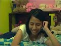 SPOYL (SI PEMBUAT ONAR YANG LUGU) SPOYL (SI PEMBUAT ONAR YANG LUGU)