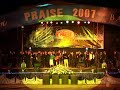 Winter Praise _ Aizawl _ Mizoram Winter Praise _ Aizawl _ Mizoram
