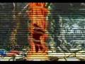 SF3: Ack (Urien) vs Tokido (Chun Li) & Boss (Yun) 01 06 2007